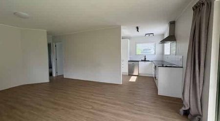 Modern Coatesville Hideaway – Peaceful, Private & Perfectly Presented - Photo 4