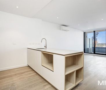 812/40 Hall Street, Moonee Ponds - Photo 3