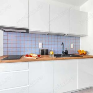 Garsoniera in zona Politehnicii - Photo 2