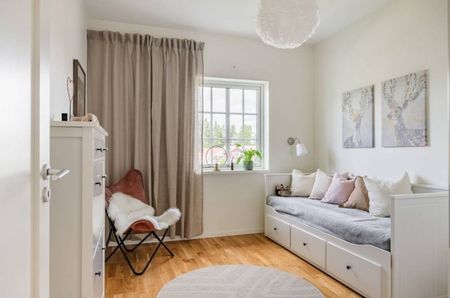 Sundborn - 4rok - tillsv - 12.650kr/mån - Foto 2