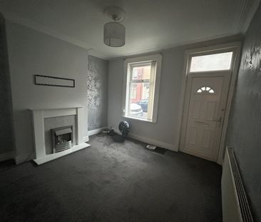 Nowell Place, Harehills, LS9 - Leeds - Photo 1