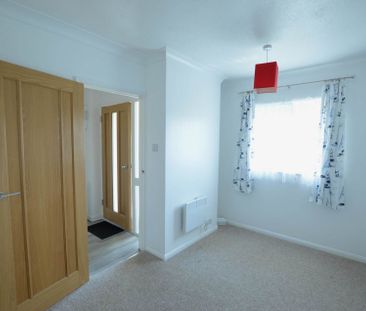 Cakeham Way, West Wittering - Photo 4