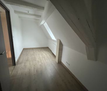 Duplex Villé - Photo 3