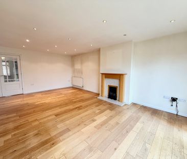 Western Road, Witham, CM8 - Photo 1