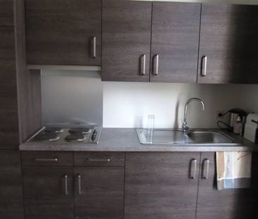 Studio te huur - Foto 4