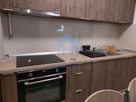 Apartament 1 camera, Zorilor - Photo 5