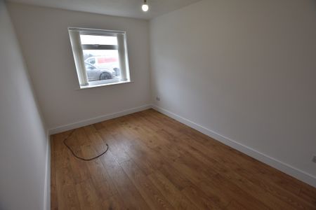 Pilkington Road Radcliffe Manchester Greater Manchester - Photo 5