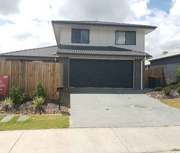 MORAYFIELD - FAMILY & SCHOOLS - Photo 5