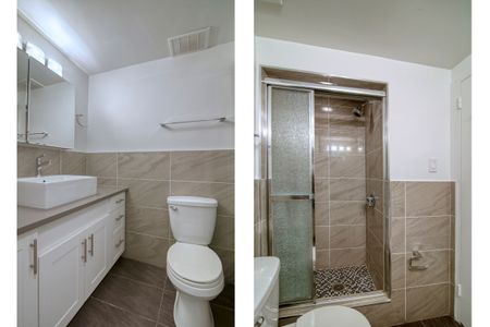 4555 Bonavista Avenue - Photo 3