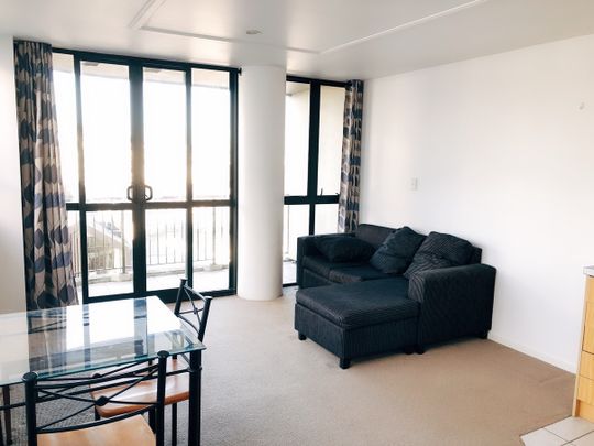 Beautiful Location - Photo 1