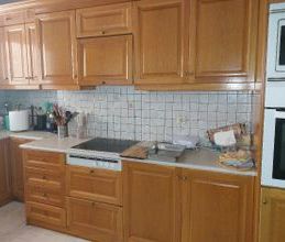 Μεζονέτα για ενοικίαση - Αμπελόκηποι - Πεντάγωνο, - Photo 6