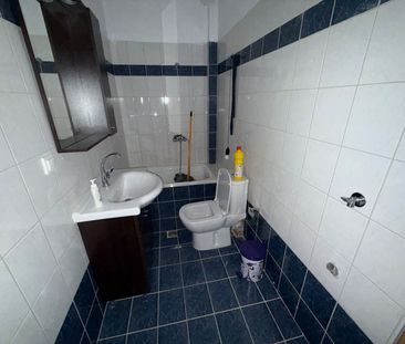 Studio/Γκαρσονιέρα για ενοικίαση Καπνικός Σταθμός (Κατερίνη) - Photo 6