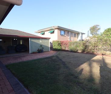 27 Moonbi St, 4655, Scarness Qld - Photo 4