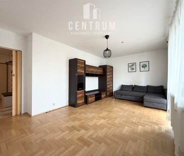 Lublin, Czuby Południowe, Poręba, Agatowa - Photo 3