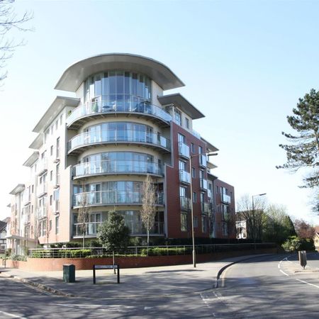 Park Heights, Constitution Hill, Woking, GU22 7RT - Photo 4