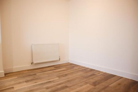 3 bedroom house to rent - Photo 4