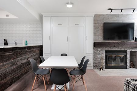 For Lease - 107 Ann Heggtveit Drive Unit# 112, Blue Mountains, Ontario - Photo 4