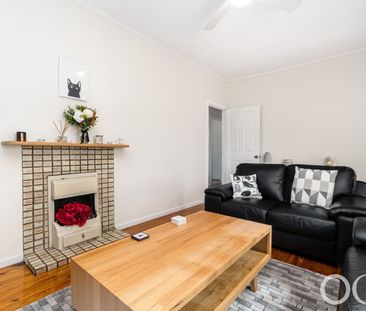 Open the Door to Cul-de-Sac Charm - Photo 4