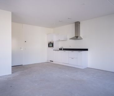 Verhuurd: Achterdorpsstraat 2E, 6871 BD Renkum - Foto 2