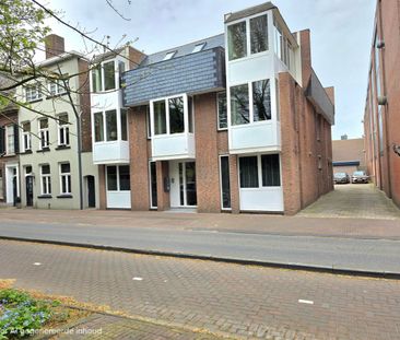 Vughtstraat - Photo 6