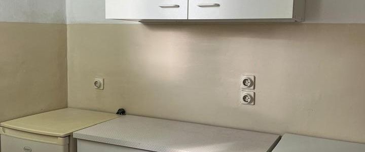 1 Zimmer Wohnung als WG - Photo 1