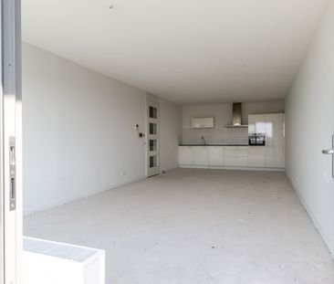 Te huur: Herman Dirvenpark 4 - foto 1