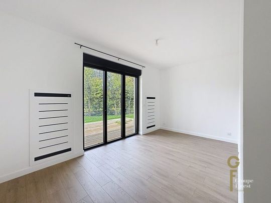 Maison individuelle Wasquehal Secteur Marcq-Wasquehal-Mouvaux - Photo 1