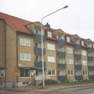 Planteringsvägen 95B - Foto 3