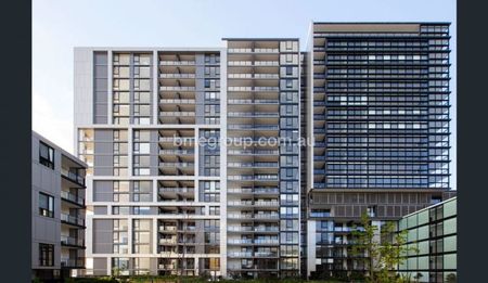 Waterview | Study | East-facing - Photo 2