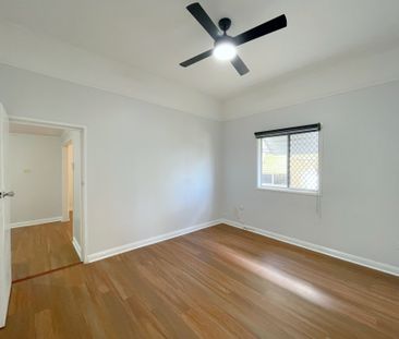 Charming, Breezy Home with City Glimpses! - Photo 3