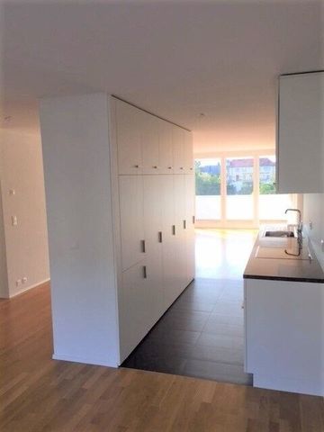 Charmant appartement duplex de 3.5 pièces en duplex - Photo 4