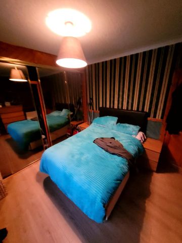 2 Bed Flat, Sighthill Drive, EH11 - Photo 3