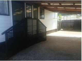 Property Management37 Childers Rd, Ranui - House for Rent - Photo 1