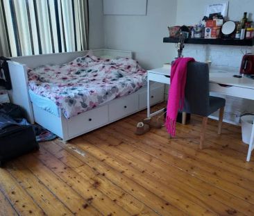 Chambre Hertogsingel, Maastricht - À Louer - Photo 5