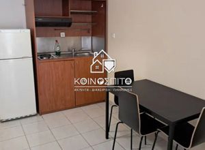 Studio/Γκαρσονιέρα για ενοικίαση - Κέντρο Θεσσαλονίκης, - Φωτογραφία 4