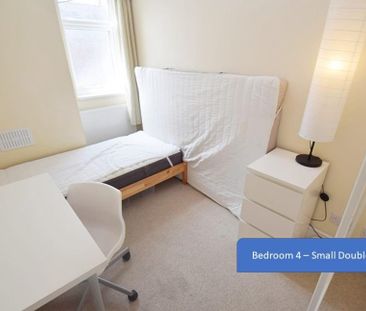 4 bedroom house share to rent - Photo 3