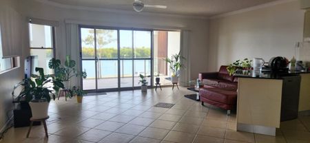 Maroochydore - Photo 4