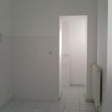 Location Appartement 2 pièces 41m² ST NAZAIRE 44600 - Photo 4