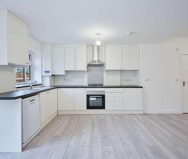 Belmont Avenue, New Malden, KT3 - Photo 3
