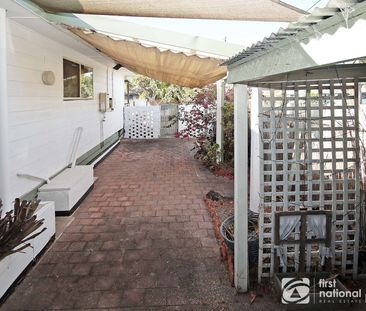 Spacious 3-Bedroom Family Home - Photo 2