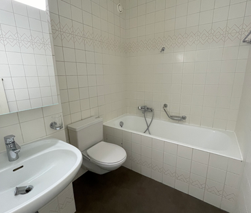 À louer à Champel - Appartement traversant de 4 pièces en attique - Foto 5