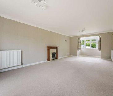 Cobham, KT11 - Photo 1