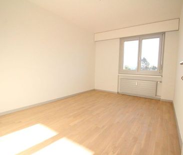 Moderne Wohnung an zentraler Lage - Foto 2