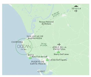 Alquiler de piso en Calle Bach, 3 - Photo 1