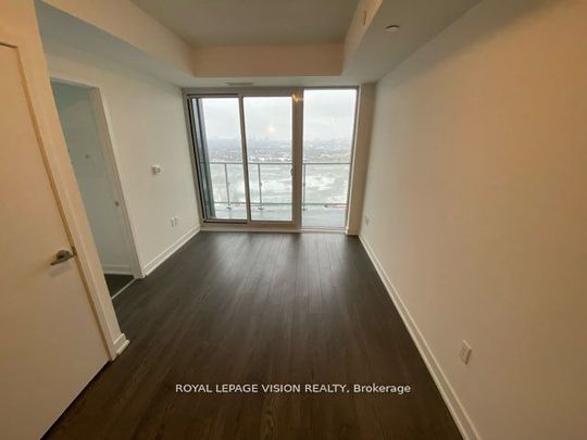 For Lease - 50 O'Neill Road Unit# 2207, Toronto, Ontario - Photo 1
