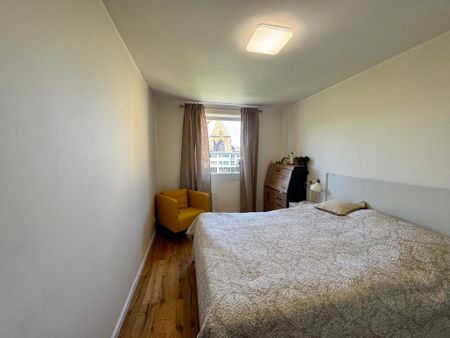 Apartament 2 pokoje 50 m² Wrocław-Stare Miasto - Rynek - Фото 5