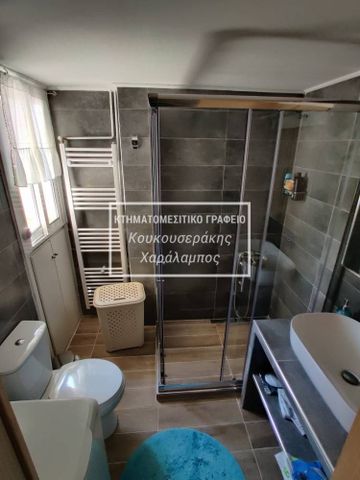 Διαμέρισμα για ενοικίαση Τριανδρία (Τριανδρία - Δόξα - Κρυονέρι) - Photo 4