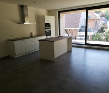 Appartement te huur - Photo 4