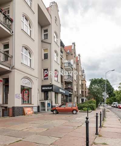 Mieszkanie na wynajem - Photo 5