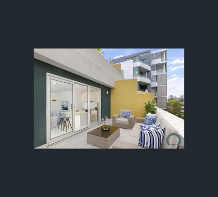 313/48 Sydney Road, Manly, NSW 2095 - Photo 5